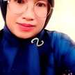 Susanty Bunda Laundry