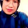 Susanty Bunda Laundry
