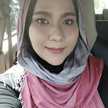 Indri Endika