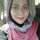 Indri Endika Indri Endika