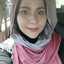 Indri Endika