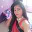 Monali Modak