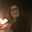 Vicky Orrantia Vicky Orrantia