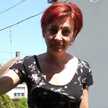 Timi Bartakovicsné Dancsecs