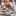 Yulie Natasha Yulie Natasha