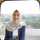 Cahya rahmawati Cahya rahmawati