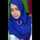 Windi Sifak Windi Sifak