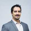 Eduardo Rezende