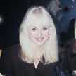 Susan Highland