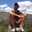 Gaston Luque