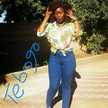 Tebogo Tenderheart
