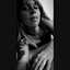 Yamila Canet
