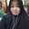 Ruminaa 1234