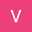Vaniet 