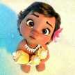 Mayar Mohamed