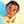 Mayar Mohamed Mayar Mohamed