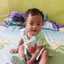 aisyah putri