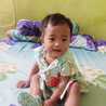 aisyah putri