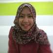 Yuni Kartika