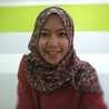 Yuni Kartika