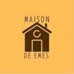 Maison de MS
