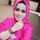 Irawati Ida Lilis Irawati Ida Lilis