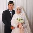 Ratna Shie Achink