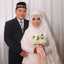 Ratna Shie Achink
