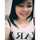 Cristin Galuh Cristin Galuh