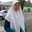 Firda Annisa