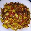 Masakan Riris