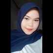 Rizma Amelia