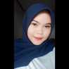 Rizma Amelia Rizma Amelia