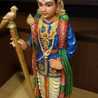 Chithra raji