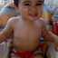 Pricsii Juarez