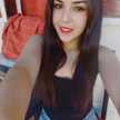 Tamy Aroca