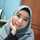 Fitri Yani Fitri Yani
