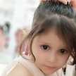 mahbobeh banoo