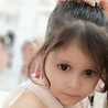 mahbobeh banoo
