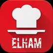 Elham