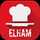 Elham Elham