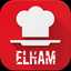 Elham