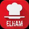 Elham