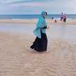 Ulfa Fitria