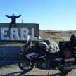 Los Cerri