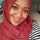 Zulfa Zulfa