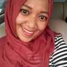 Zulfa Zulfa