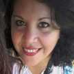 Sol Reynoso
