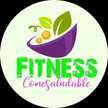 Fitness_Comesaludable