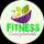 Fitness_Comesaludable Fitness_Comesaludable